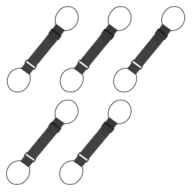 3 Items — Family Travel Set
