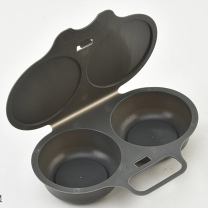 Microwave Egg Poacher (OFFER)