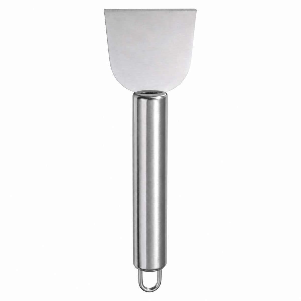 Multi-Purpose Stainless Steel Ice Cleaning Scraper (Offer)