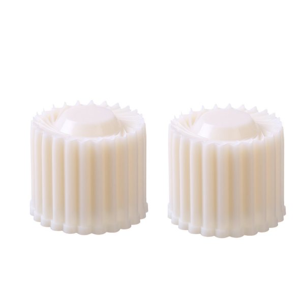 2 PCS