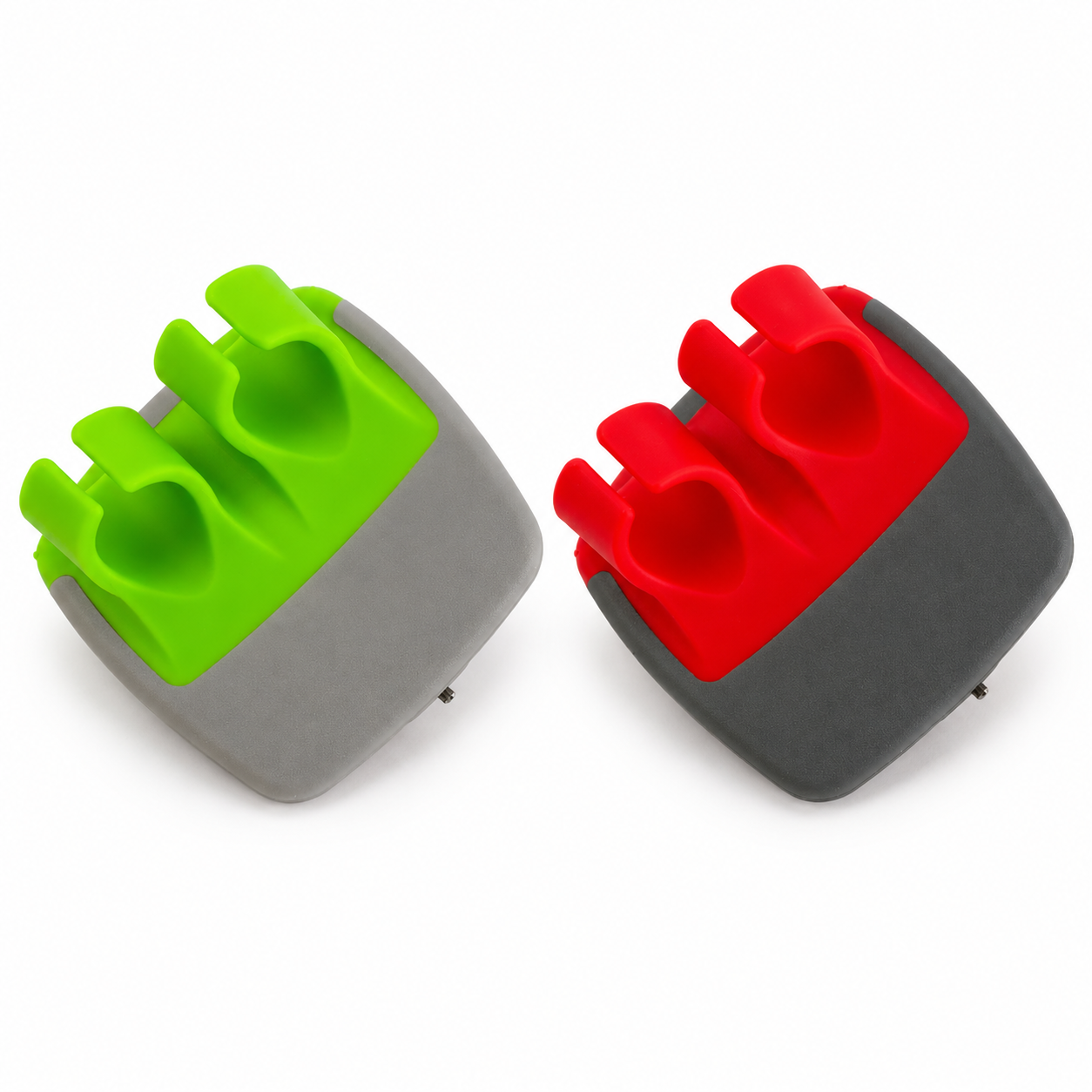 Green *1+Red *1