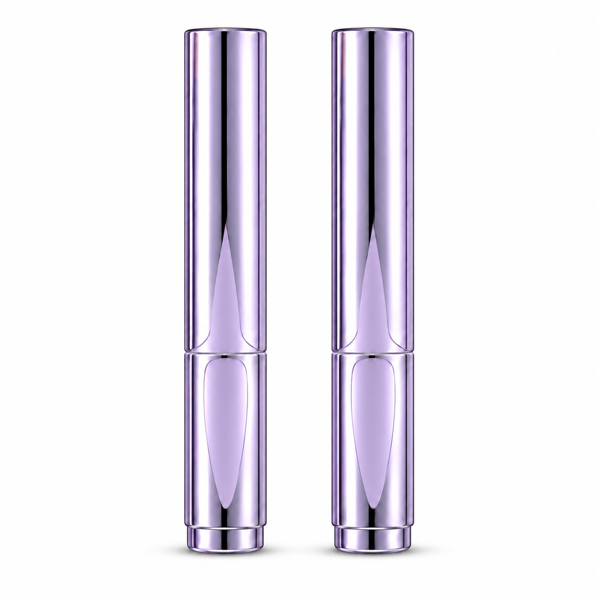 3-in-1 Nail Care Pen for Home & Travel