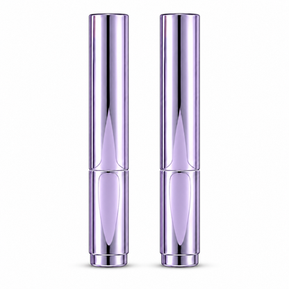 3-in-1 Nail Care Pen for Home & Travel