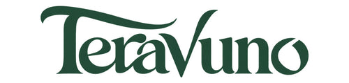 Teravuno