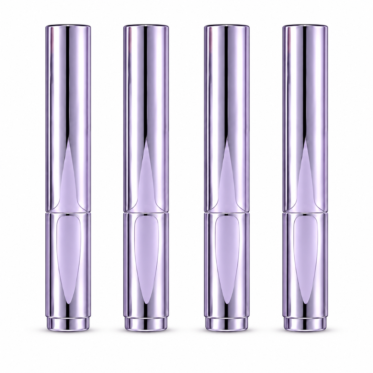 3-in-1 Nail Care Pen for Home & Travel