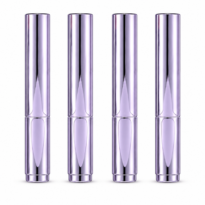 3-in-1 Nail Care Pen for Home & Travel