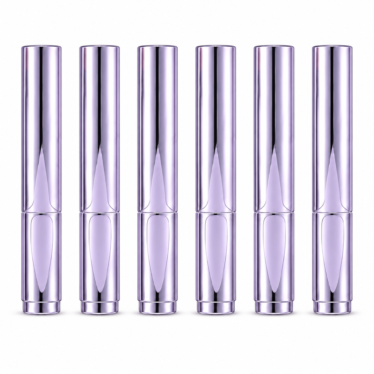 3-in-1 Nail Care Pen for Home & Travel