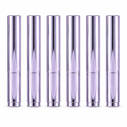 3-in-1 Nail Care Pen for Home & Travel