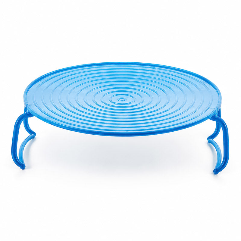 ⏳Time-Limited Special⏰Microwave Folding Tray（offer）