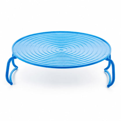 ⏳Time-Limited Special⏰Microwave Folding Tray（offer）