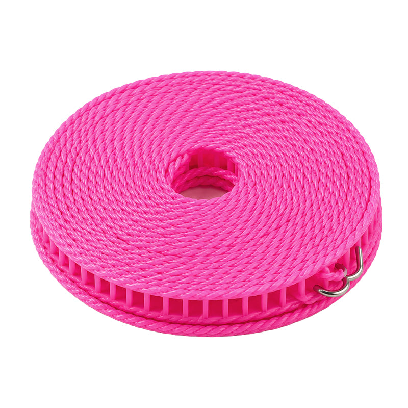Red（5m）