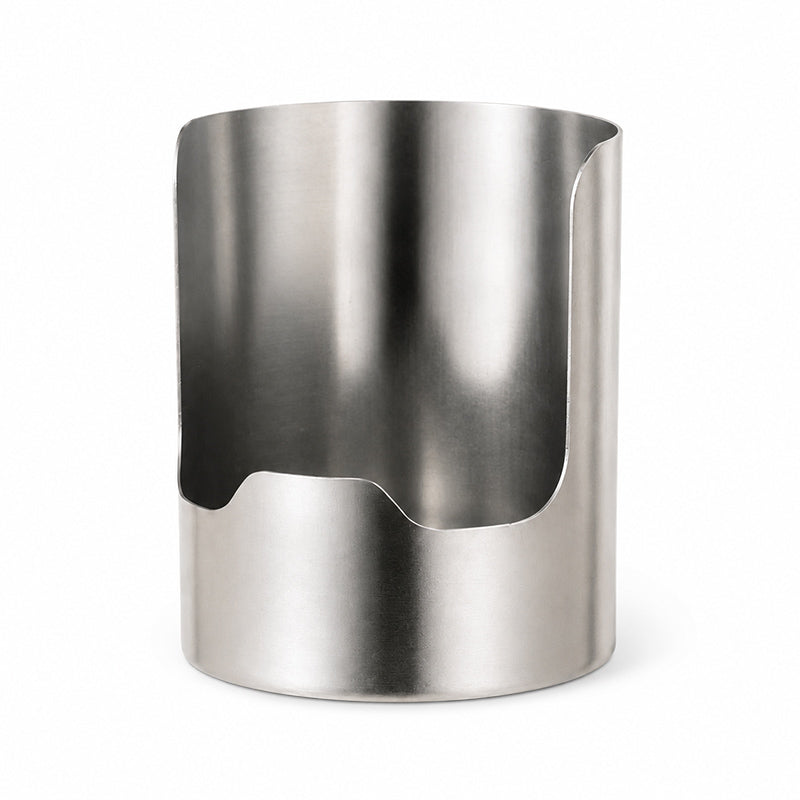 1 Pack – Stove-Side Essential