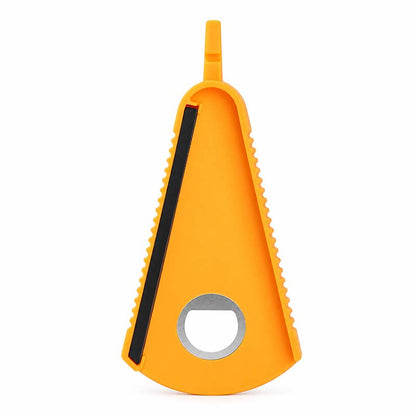 🥳HOT SALE🥳💞50K+ SOLD! Multi-Opener! Opens 6 lid types, non-slip & easy grip. Effortless opening – grab yours! ✅