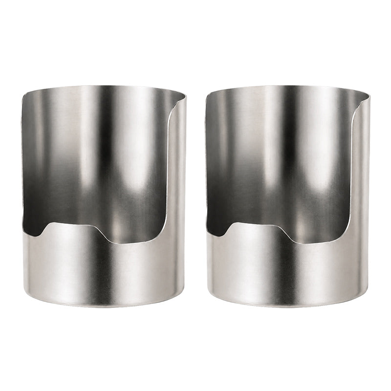 2 Packs – Stove + Sink