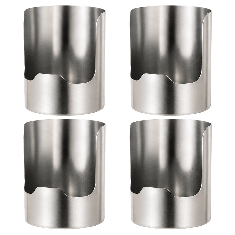 4 Packs – Kitchen + Grill