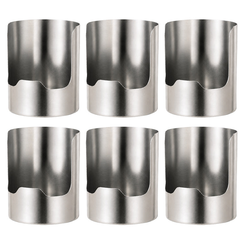 6 Packs – Home & RV & Gifts
