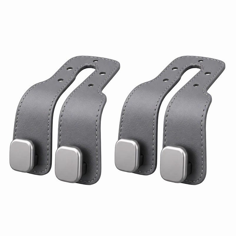 Gray（2 PCS）