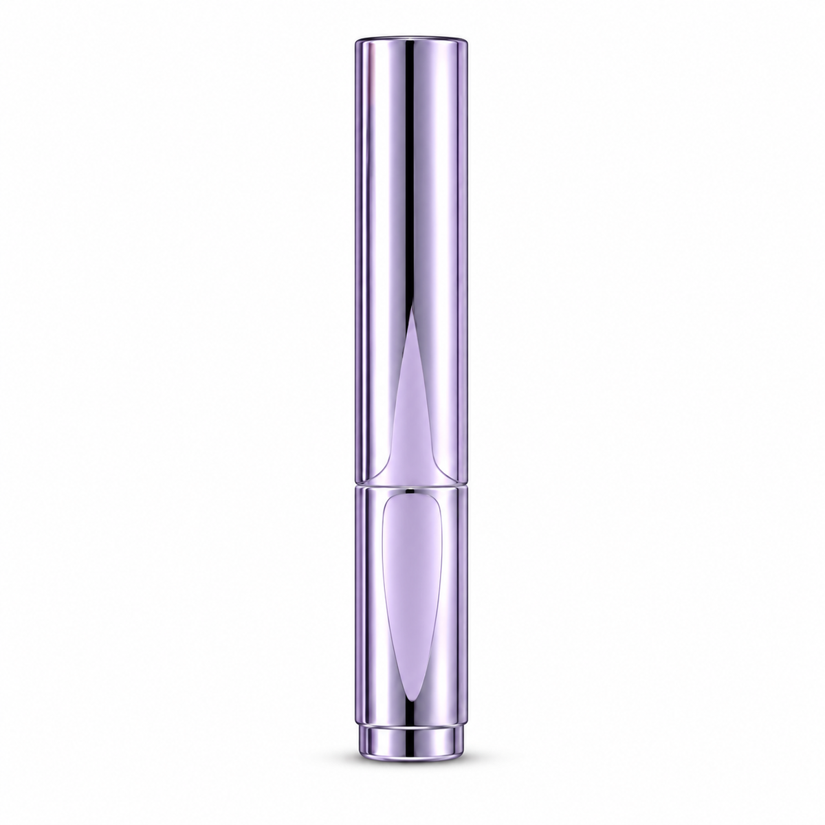3-in-1 Nail Care Pen for Home & Travel