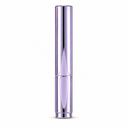 3-in-1 Nail Care Pen for Home & Travel