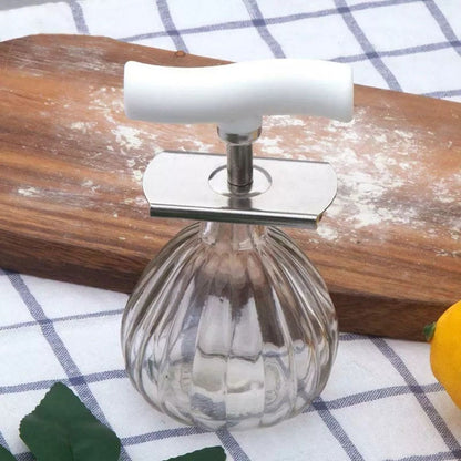 📢Last Day-50% OFF!!⏰Stainless Steel Jar Opener & Bottle Lid Remover