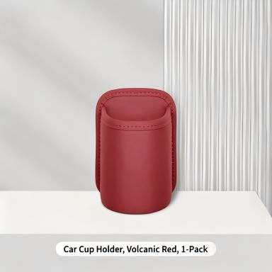 Multi-Purpose Storage Pouch, Car Cup Holder（Offer)
