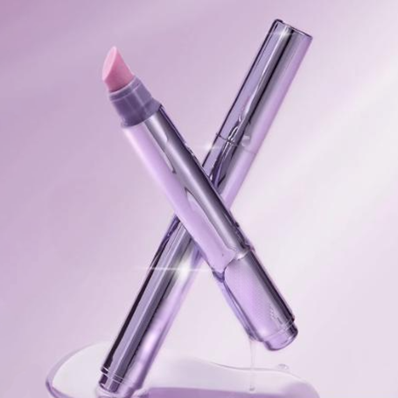 3-in-1 Nail Care Pen for Home & Travel