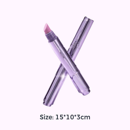 3-in-1 Nail Care Pen for Home & Travel