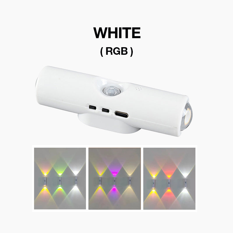 RGB