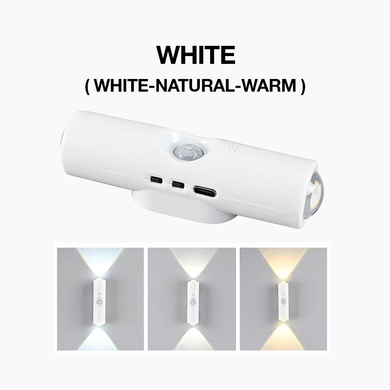 White-Natural-Warm