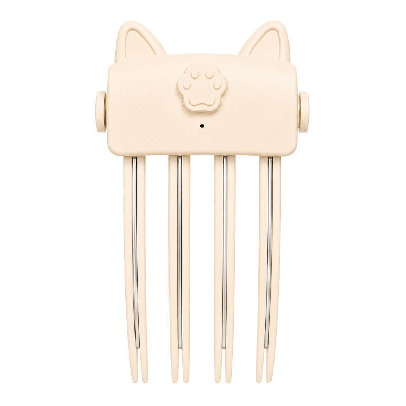 1 Pack