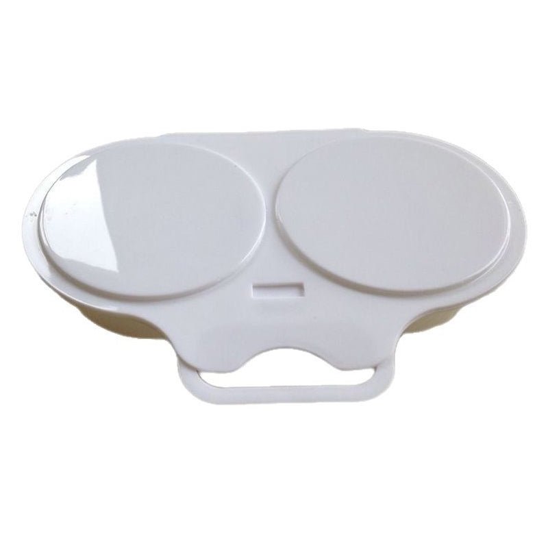 Microwave Egg Poacher (OFFER)