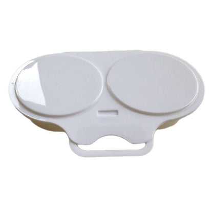 Microwave Egg Poacher (OFFER)